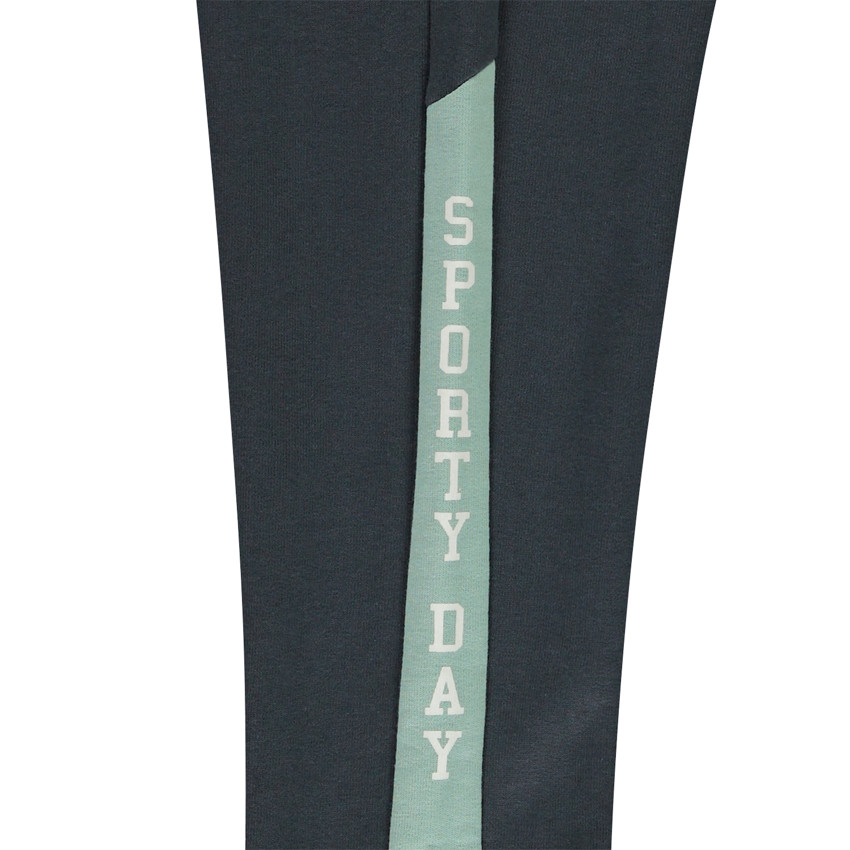 Pantalón jogging fantasía para niño 