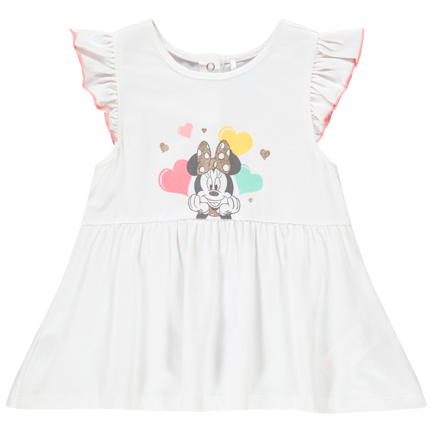 Camiseta Minnie Disney  Additional Camiseta Minnie Disney