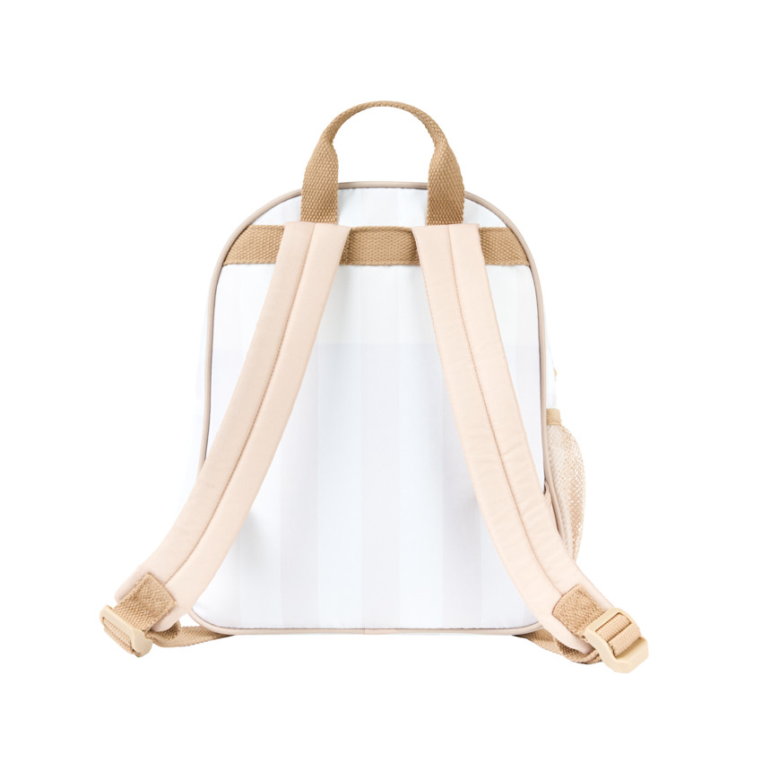 Mochila isotérmica Erizo 