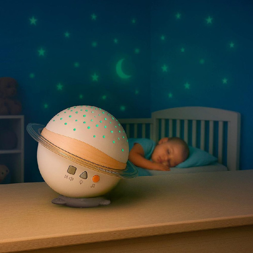 REPAS GENERIQUE ES-STELLAR DREAMS 