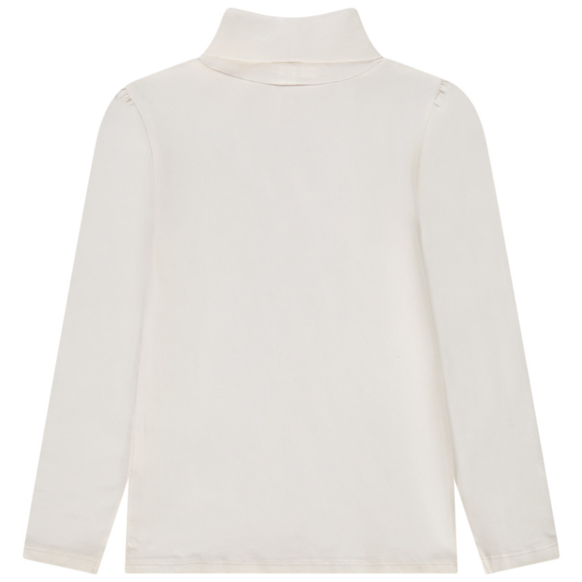 Pelele de jersey con estampado de Minnie Disney para niña 