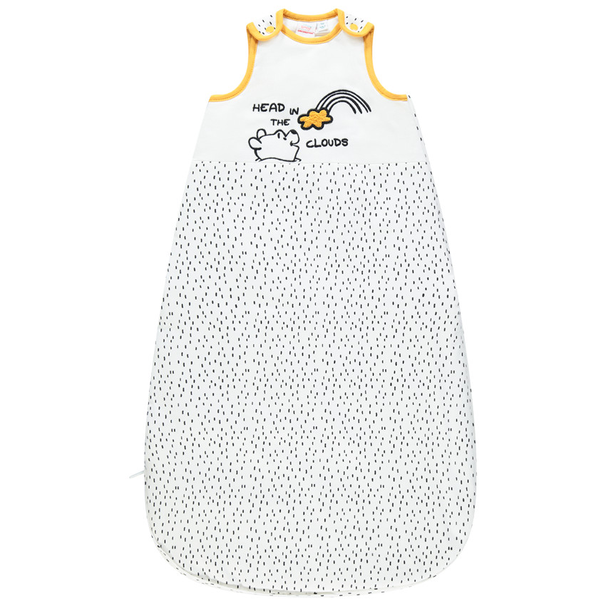 Saco de dormir sin mangas - Winnie the Pooh  Additional Saco de dormir sin mangas - Winnie the Pooh