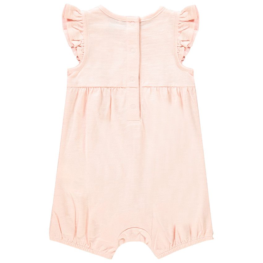 Mono corto Marie Aristogatos  Additional Mono corto Marie Aristogatos