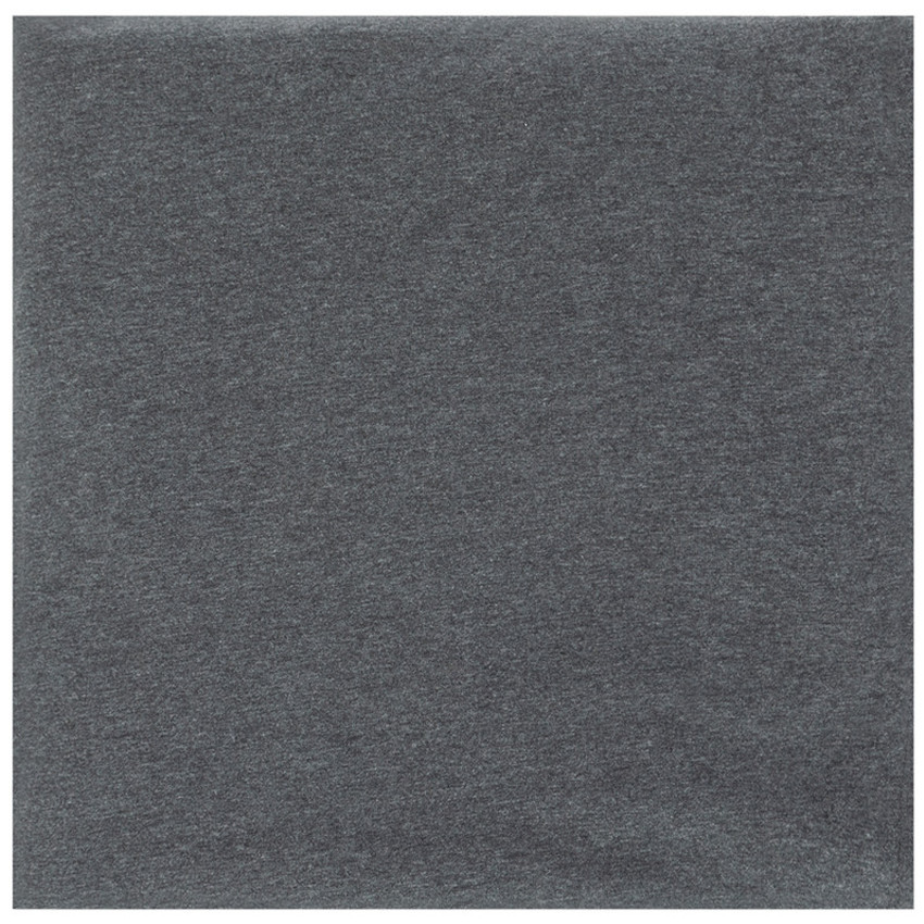 Fular portabebé Lia OEKOTEX - Gris 