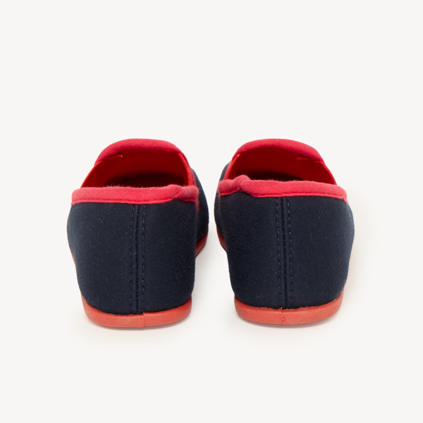 Zapatillas bajas de Spider-Man para niño 