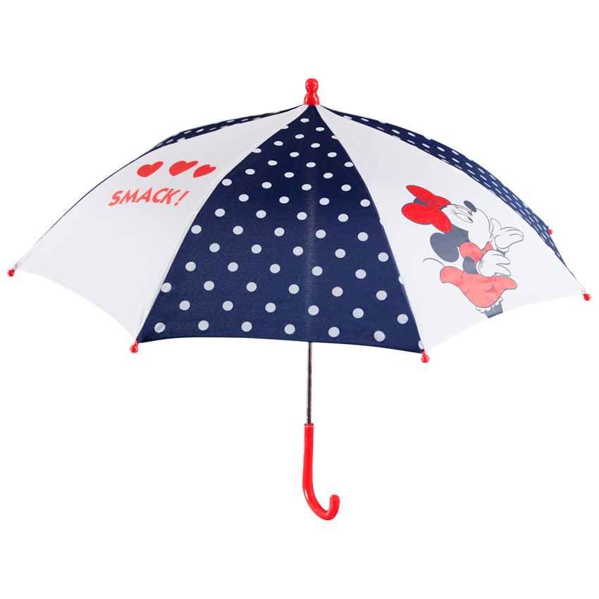 Paraguas Minnie Disney  Additional Paraguas Minnie Disney