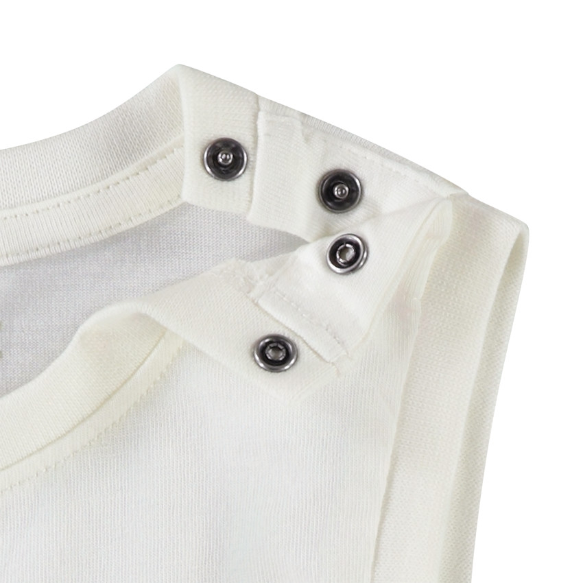 Pack de 2 mallas para bebé niño 