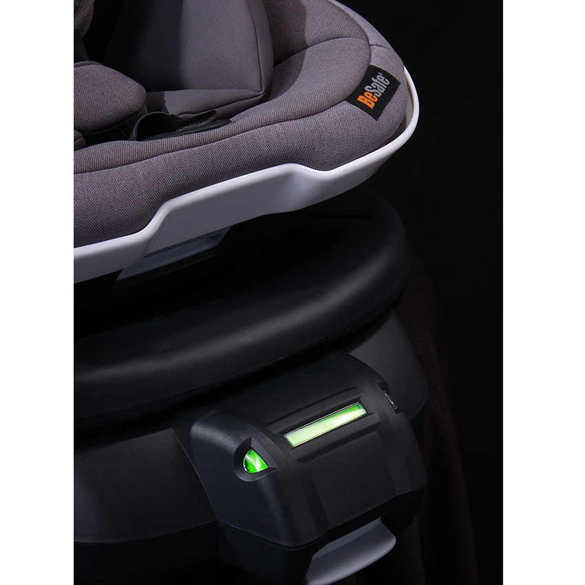 Base isofix - iZi Modular Main Base isofix - iZi Modular