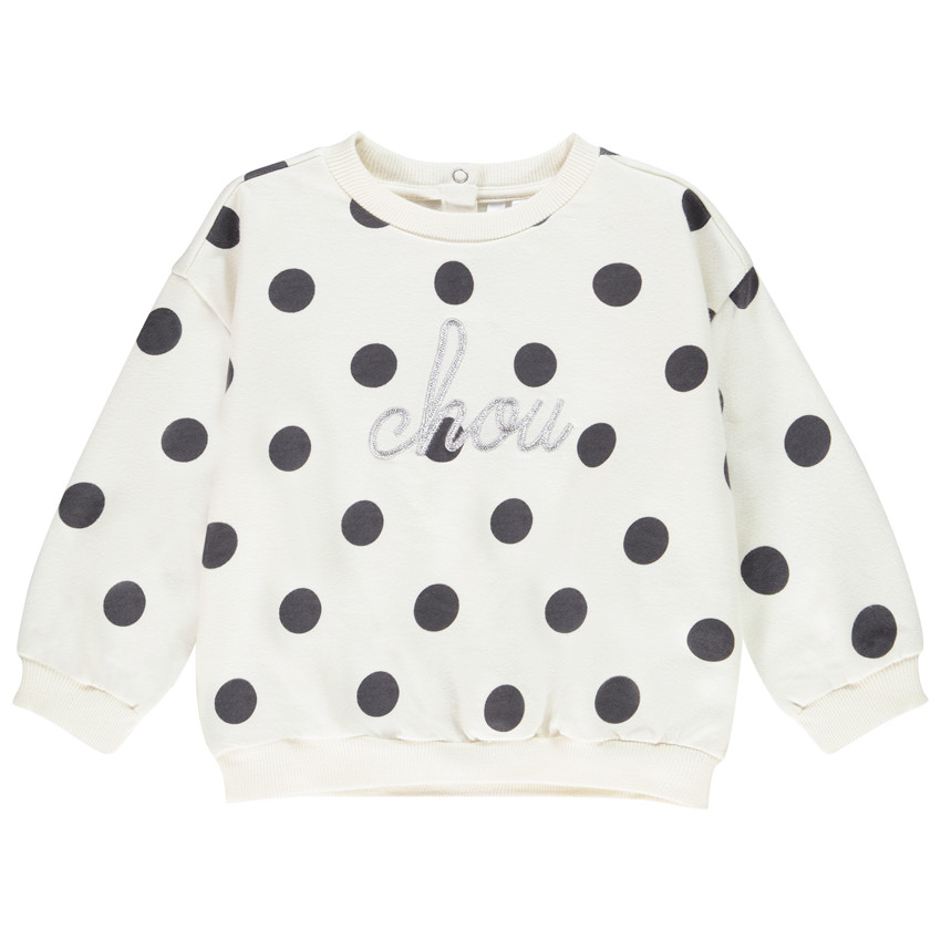Sudadera felpa Main Sudadera felpa