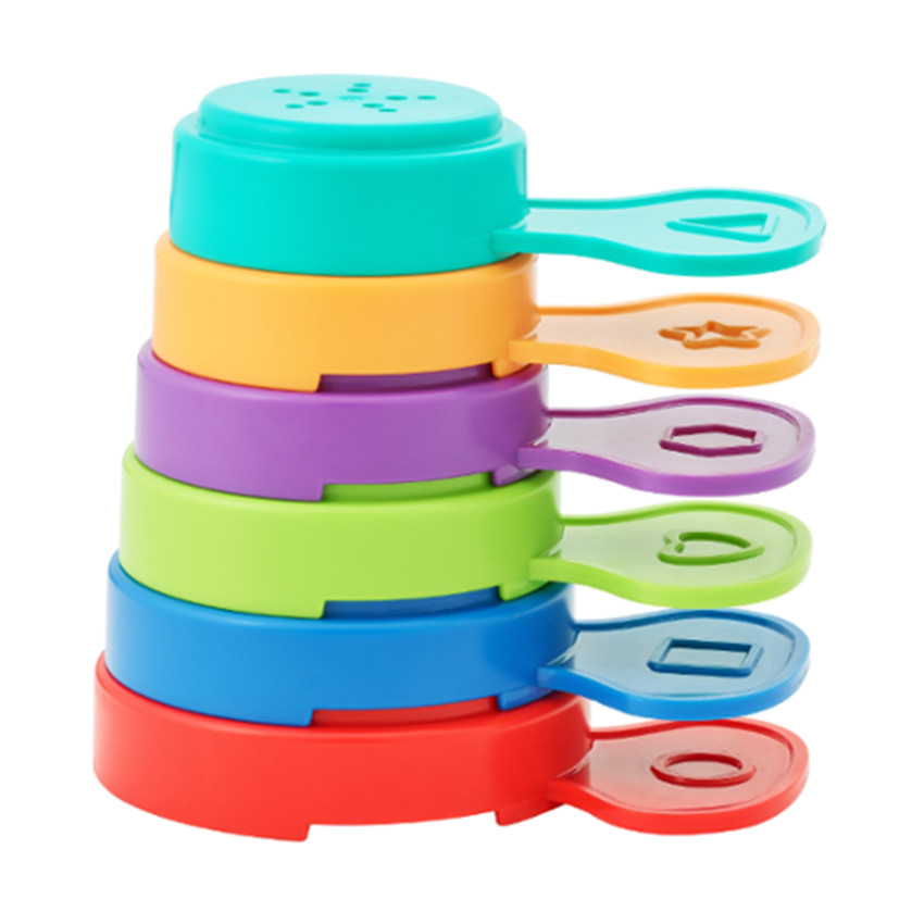 Bañador Fleur de Bain y Sable  Additional Bañador Fleur de Bain y Sable