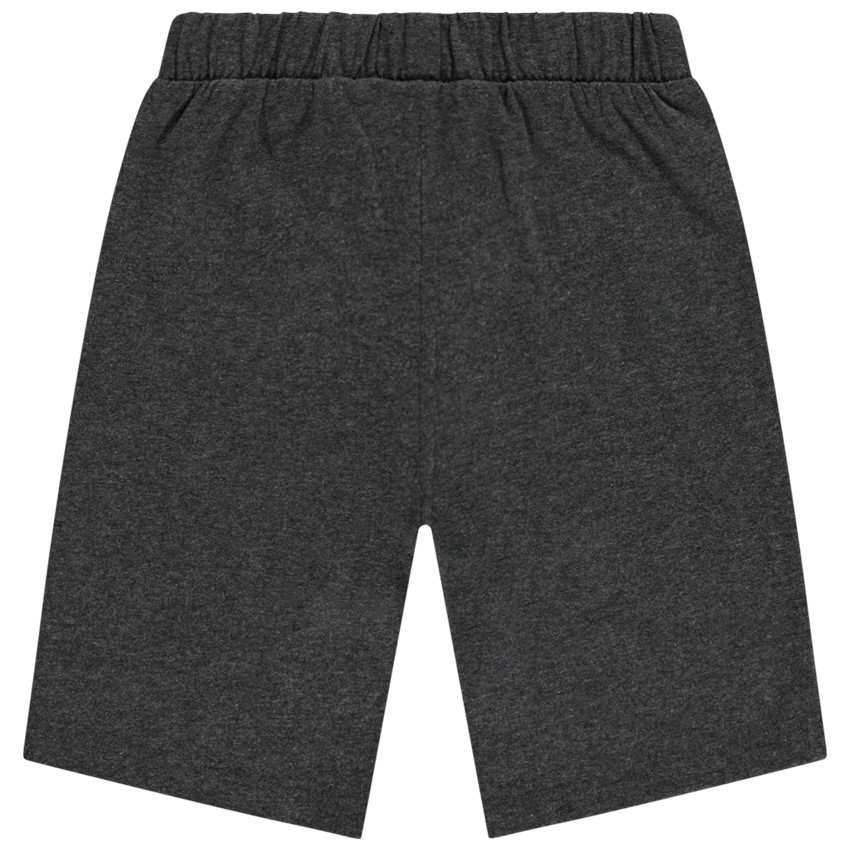 Set pijama corto estampado Patrulla Canina para niño 