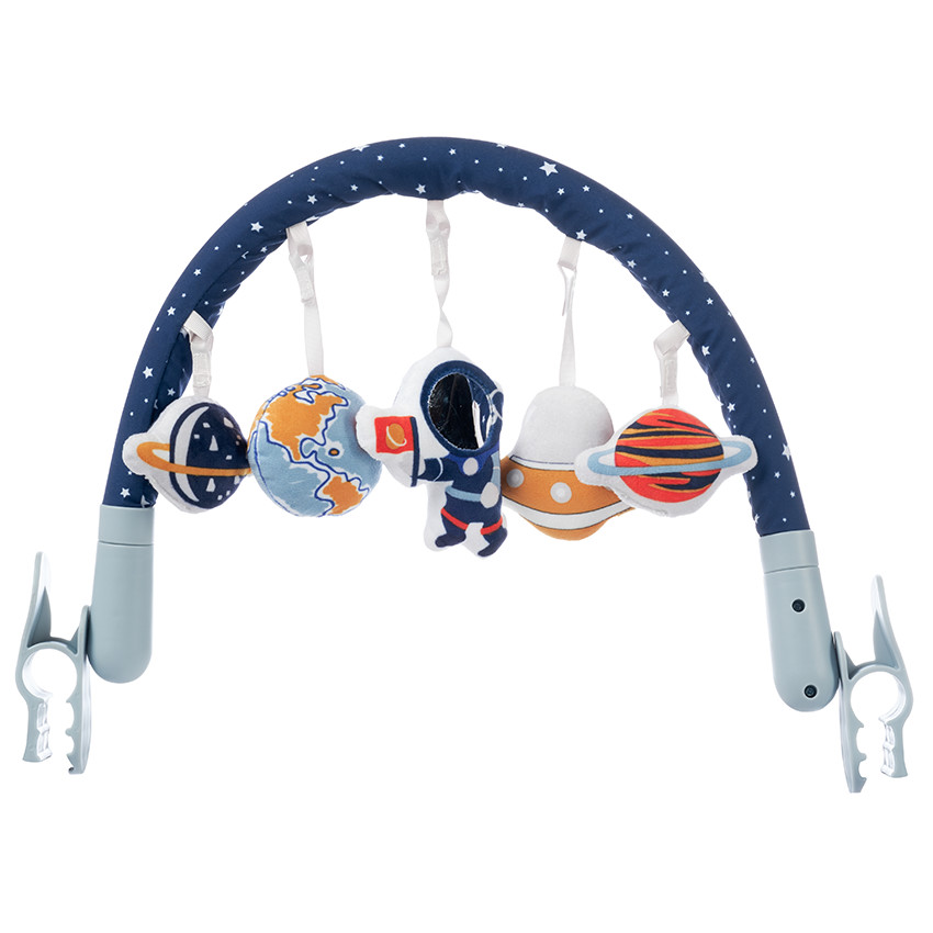 Arco de juegos universal « In the Sky »  Additional Arco de juegos universal « In the Sky »