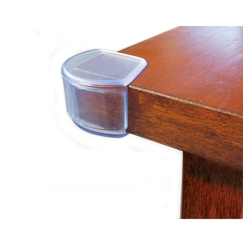 Kit de seguridad Nobobo - 28 piezas  Additional Kit de seguridad Nobobo - 28 piezas