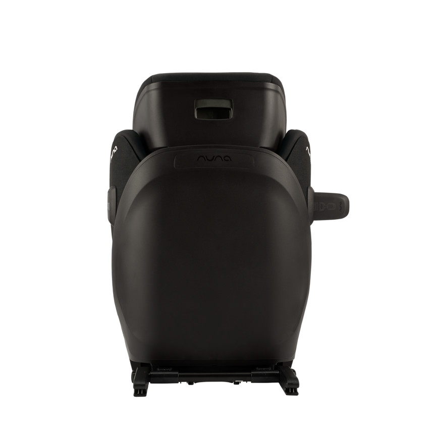 Silla de auto AACE LX i-Size Caviar 