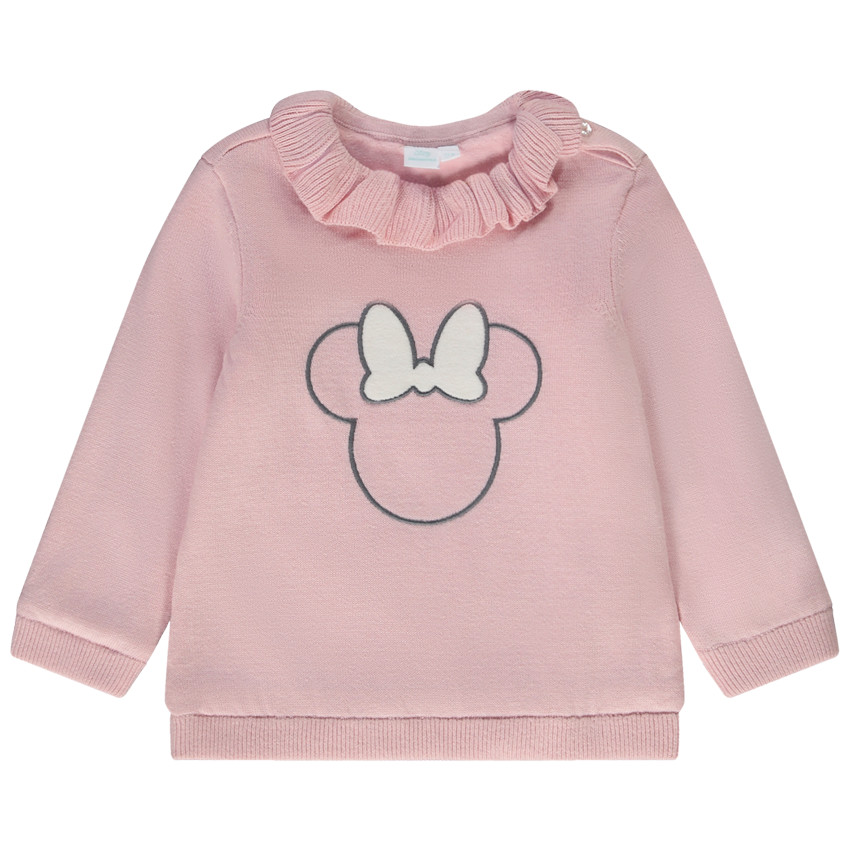 Pull orchestra on sale fille
