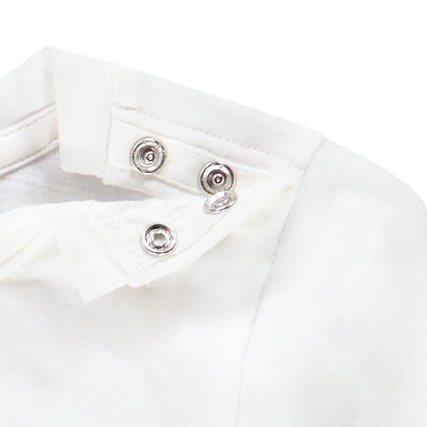 Camiseta manga larga Simba 