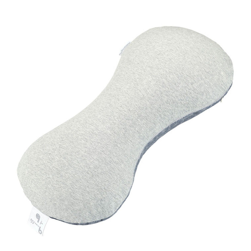 Cojín de maternidad Mum & B Dotwork 