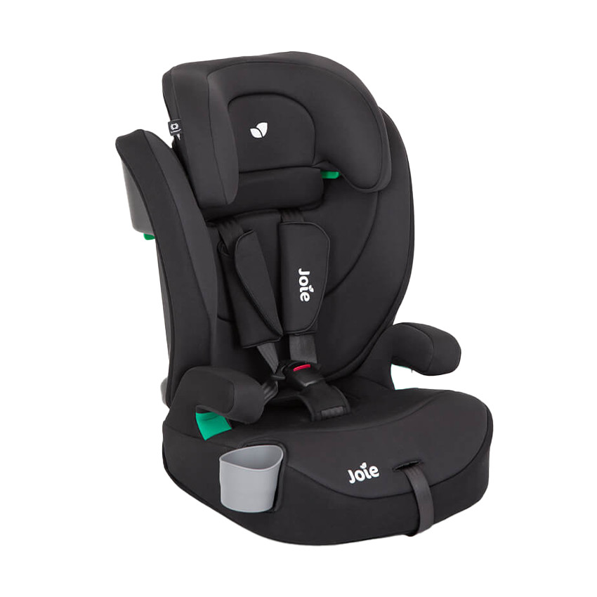 Silla de auto i-Size Elevate R129 shale 