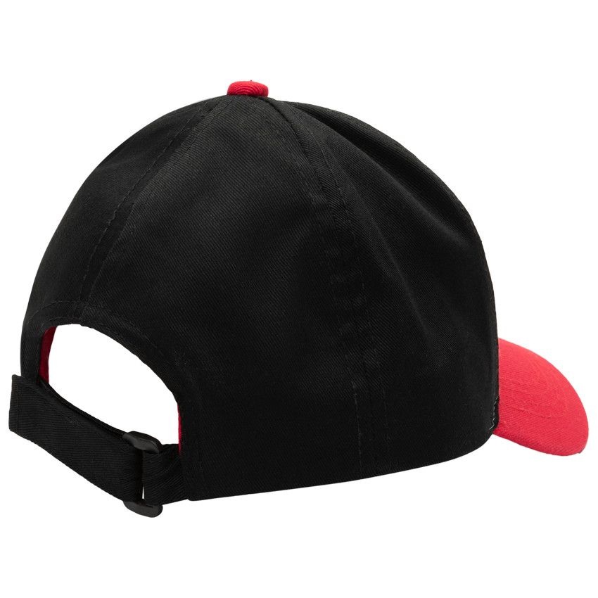 Gorra tricolor Mickey Disney  Additional Gorra tricolor Mickey Disney