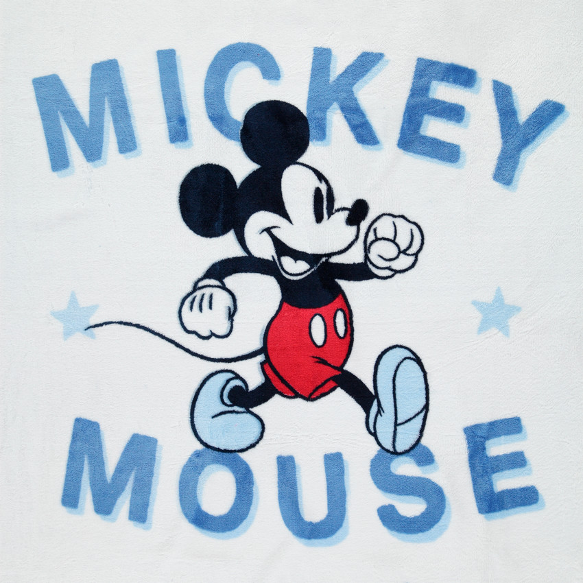 Manta Mickey Disney  Additional Manta Mickey Disney
