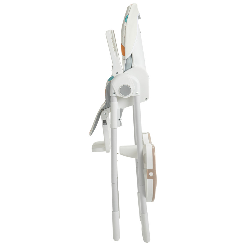 Trona ajustable Renard 