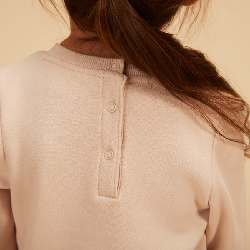 Sudadera 2 en 1 Minnie Disney 