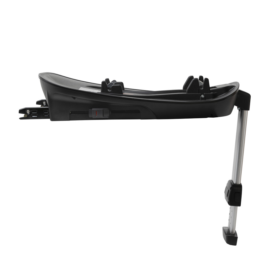 Base Isofix i-Size pour coque auto Alba 