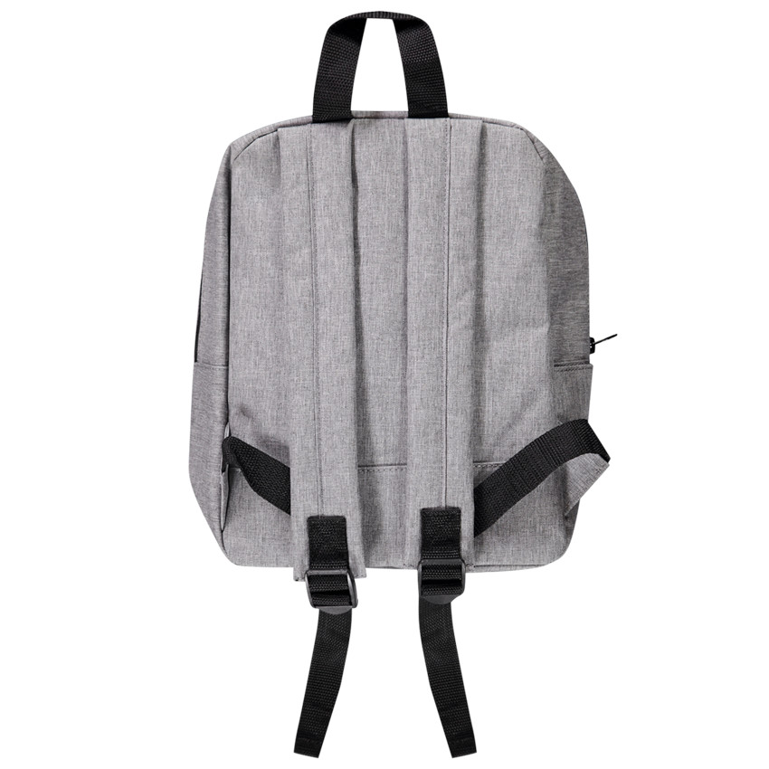 Mochila estampada de Grosminet Looney Tunes para niño 