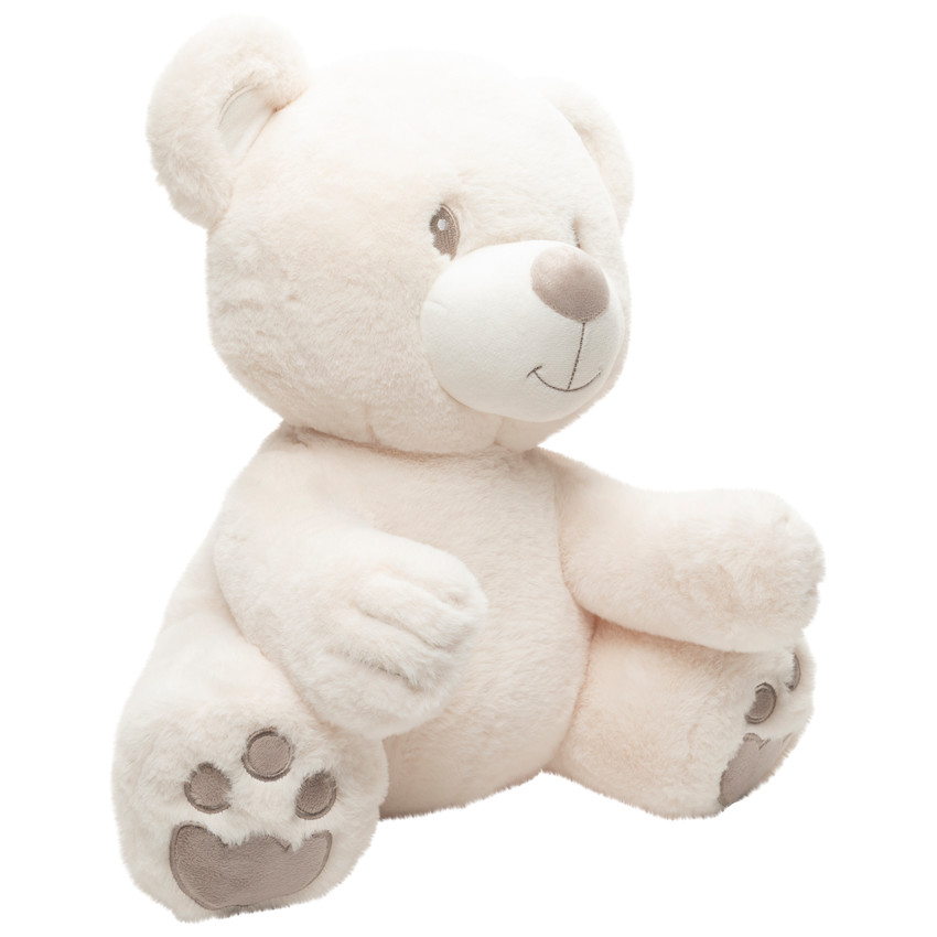 Osito de peluche Léon 40 cm 