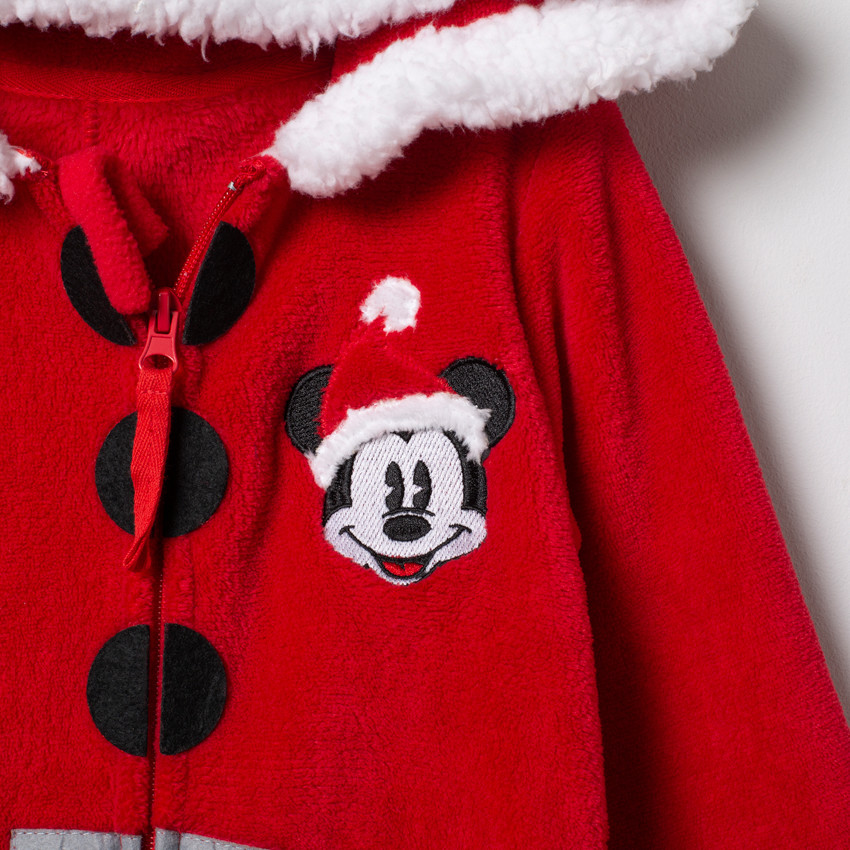 Surpijama de Navidad  Mickey Disney  Additional Surpijama de Navidad  Mickey Disney