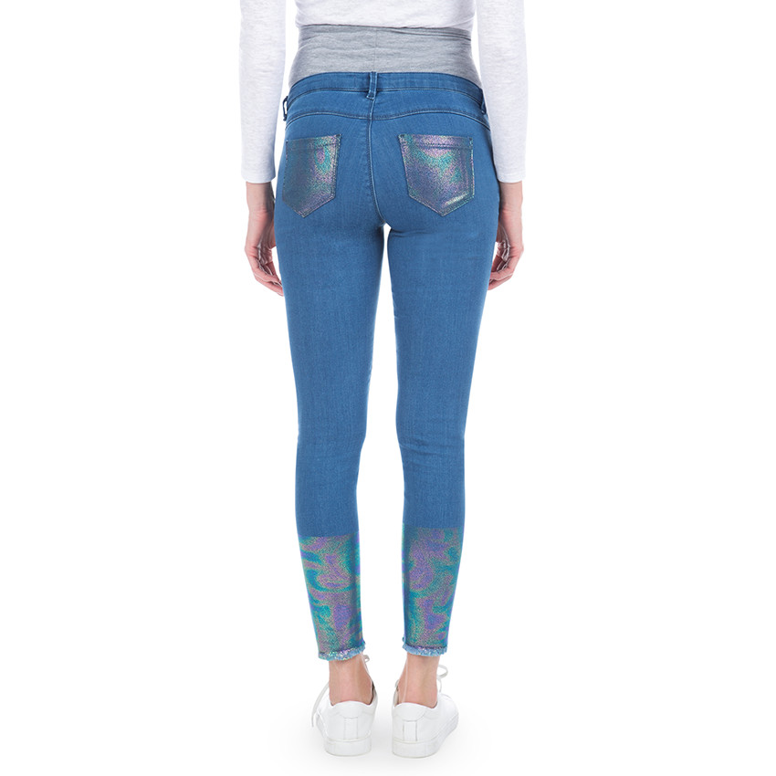 Desigual premama hotsell