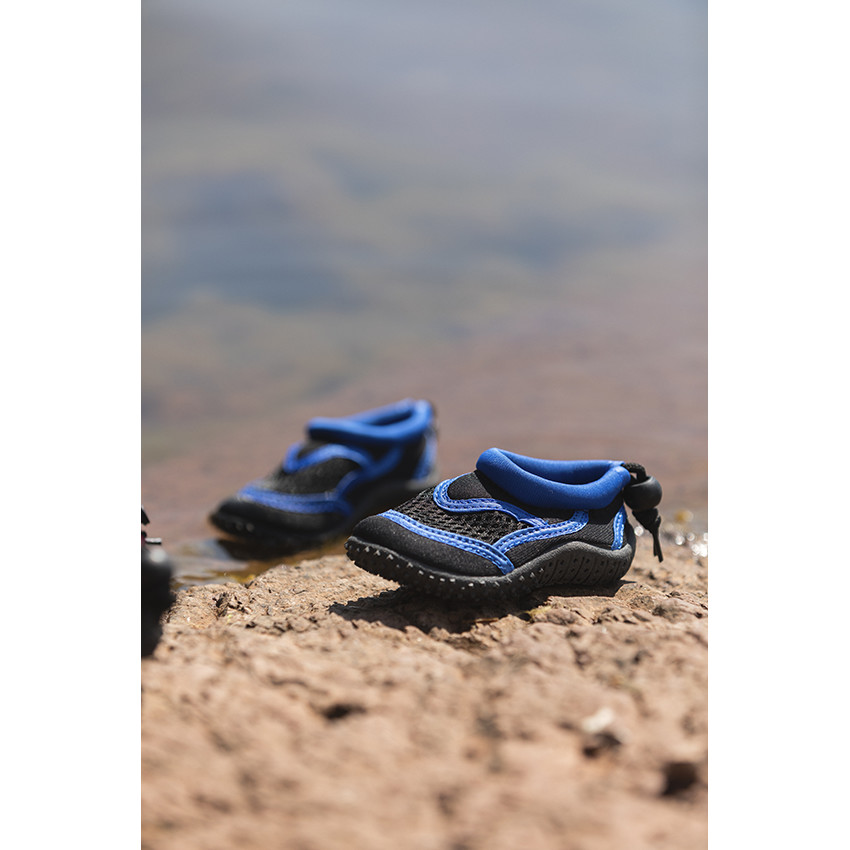 Zapatos de playa de neopreno del 20 al 23  Additional Zapatos de playa de neopreno del 20 al 23