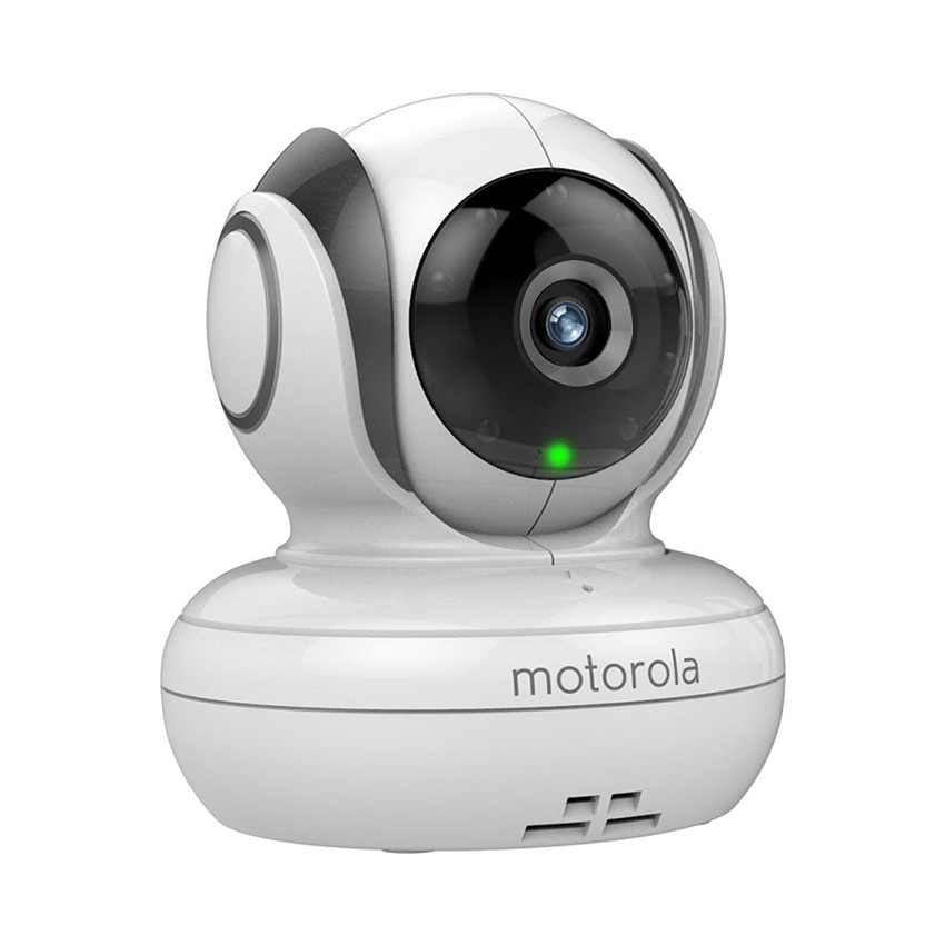 Cámara adicional para Motorola MBP33S y MBP36S 