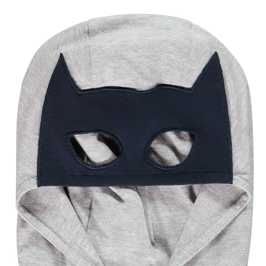 Conjunto Batman  Additional Conjunto Batman