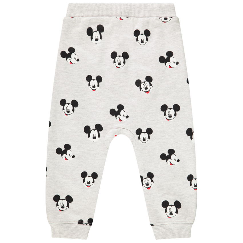 Pantalón jogging Mickey Diseny 