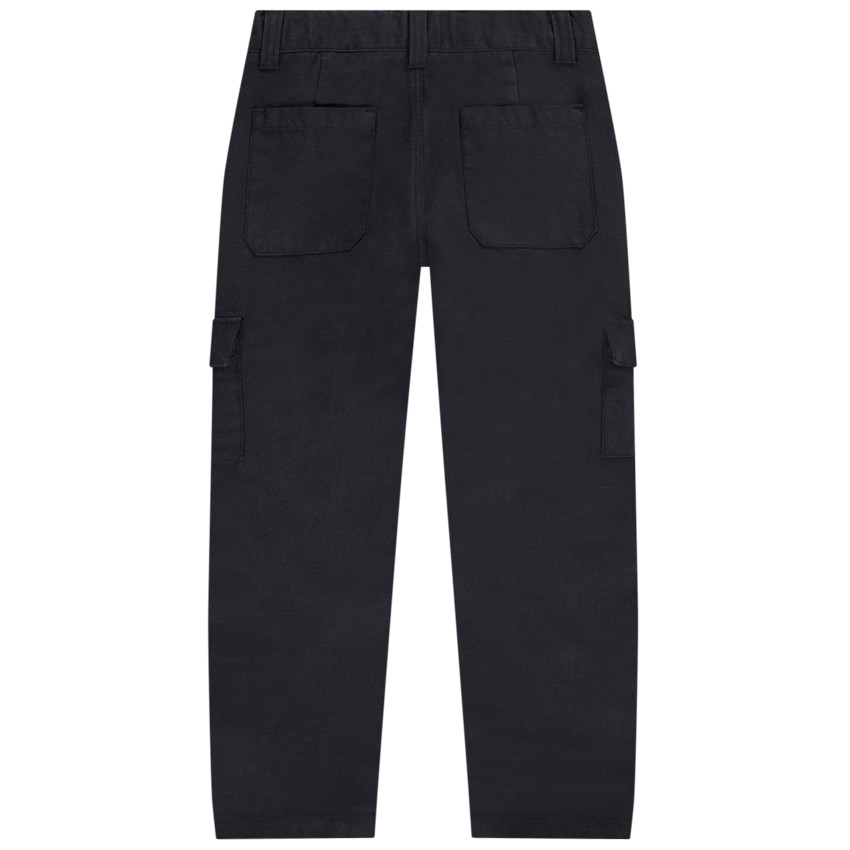 Orchestra pantalon garcon clearance