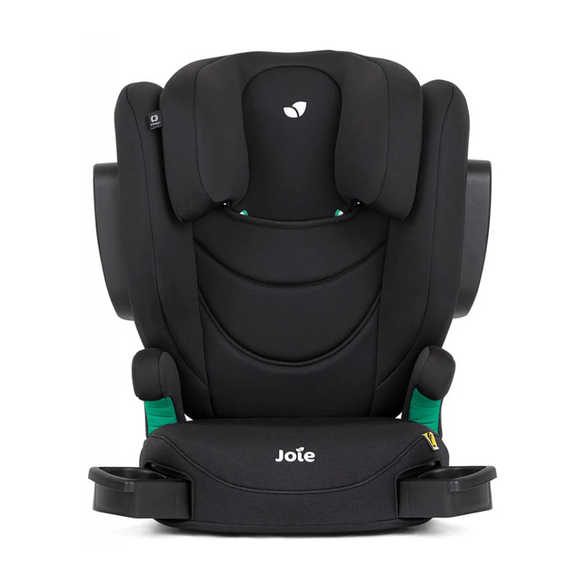 Silla de coche Isofix i-Size i-Trillo FX shale 