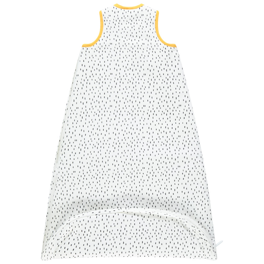 Saco de dormir sin mangas - Winnie the Pooh  Additional Saco de dormir sin mangas - Winnie the Pooh