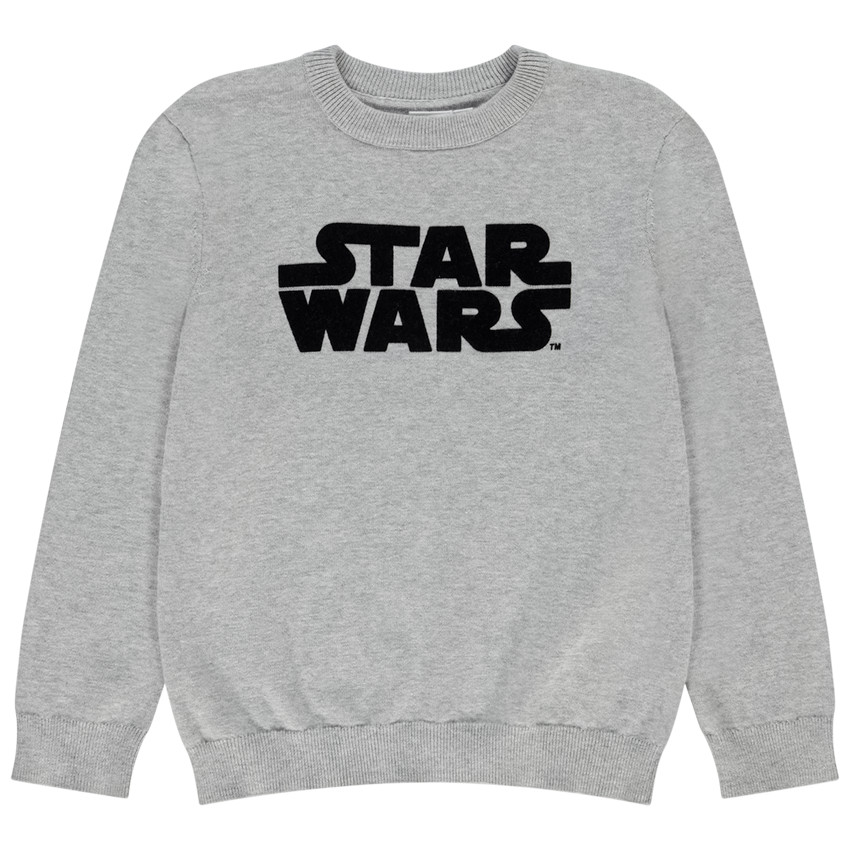 Jersey Star Wars Disney 