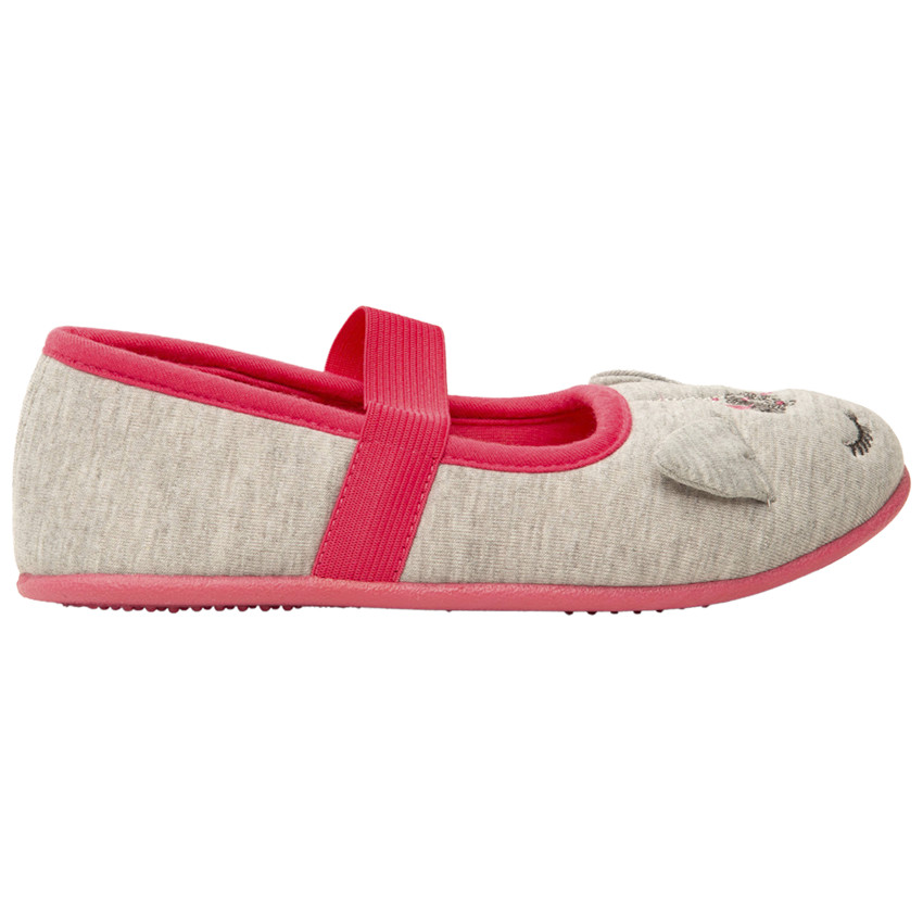 Chausson 24 fille best sale