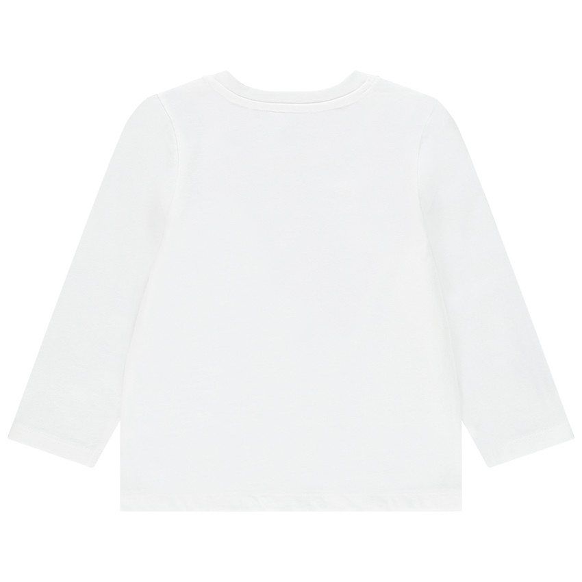 Camiseta manga larga Simba 