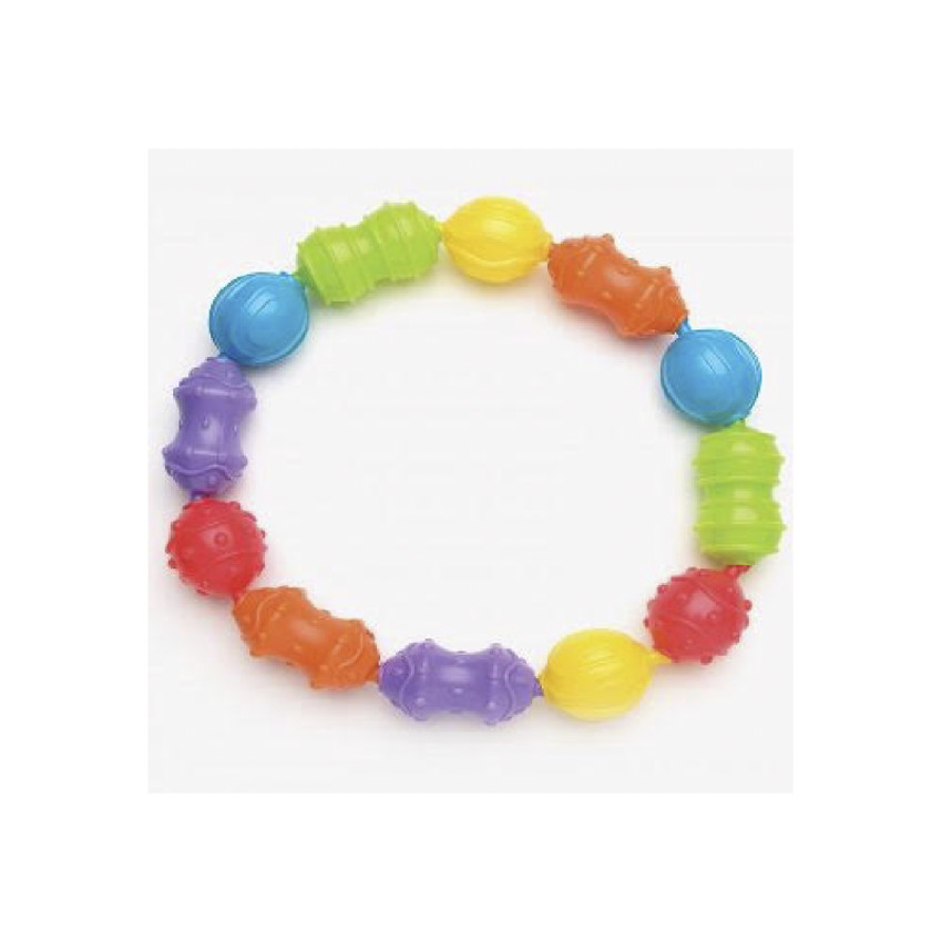 Clics formas divertidas 