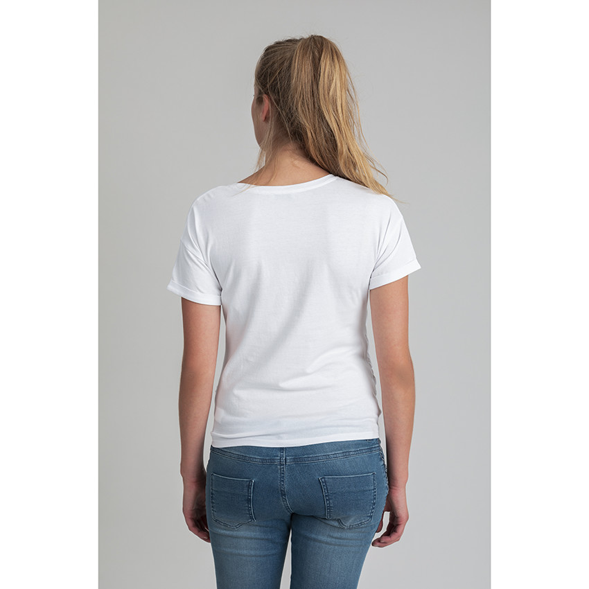 camiseta de embarazo mangas cortas con mensaje  Additional camiseta de embarazo mangas cortas con mensaje