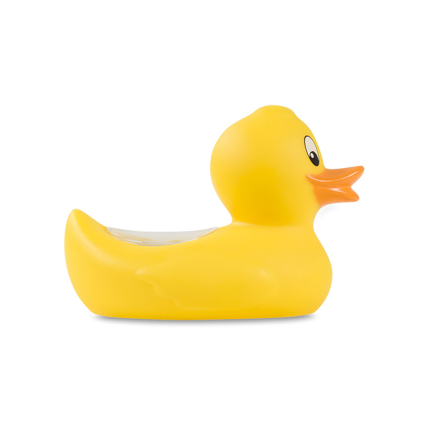 Termómetro de baño y habitación - Patito  Additional Termómetro de baño y habitación - Patito