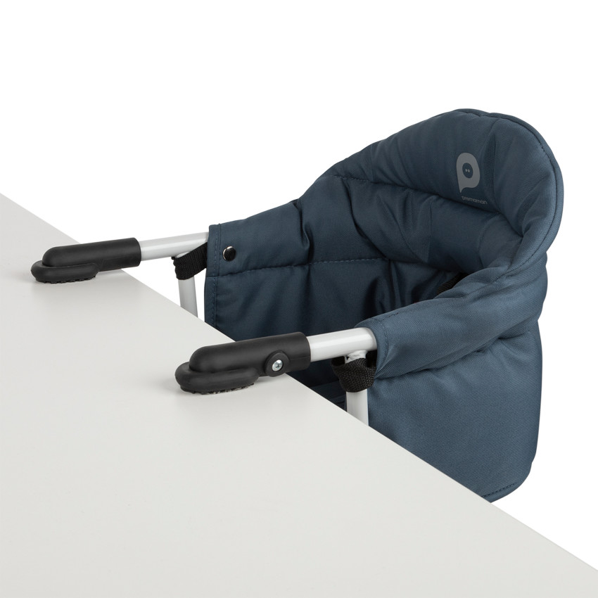 Trona portatil – Marino Main Trona portatil – Marino