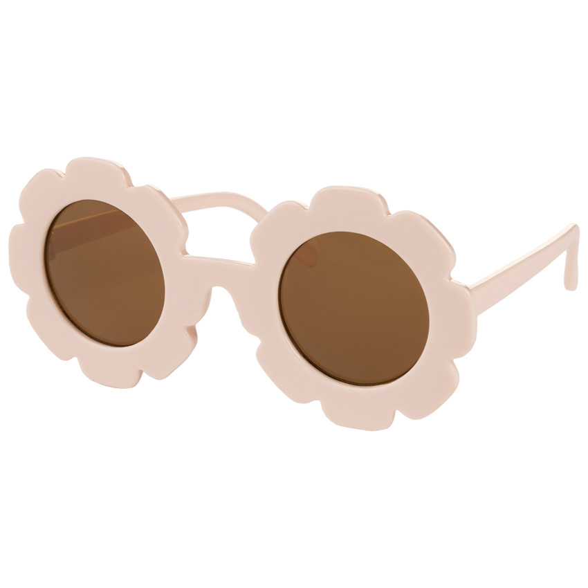 Gafas de sol con flores para niña  Additional Gafas de sol con flores para niña