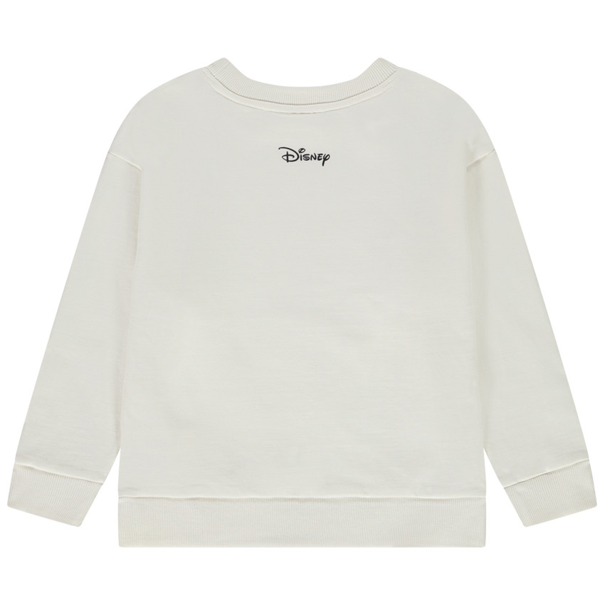Sudadera oversize Mickey Disney 