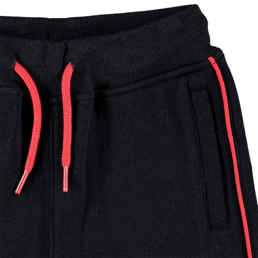 Jogging en molleton à badges Star Wars 