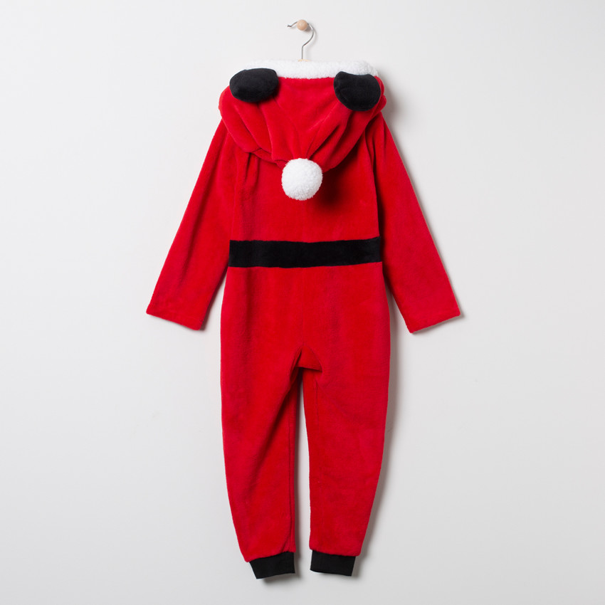 Surpijama de Navidad  Mickey Disney  Additional Surpijama de Navidad  Mickey Disney