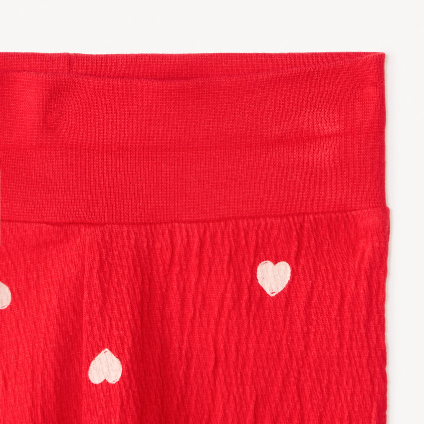 Conjunto de 3 piezas: blusa + pantalón + diadema de Minnie Disney para niña bebé. 